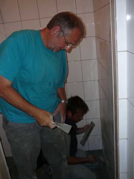 p1050093